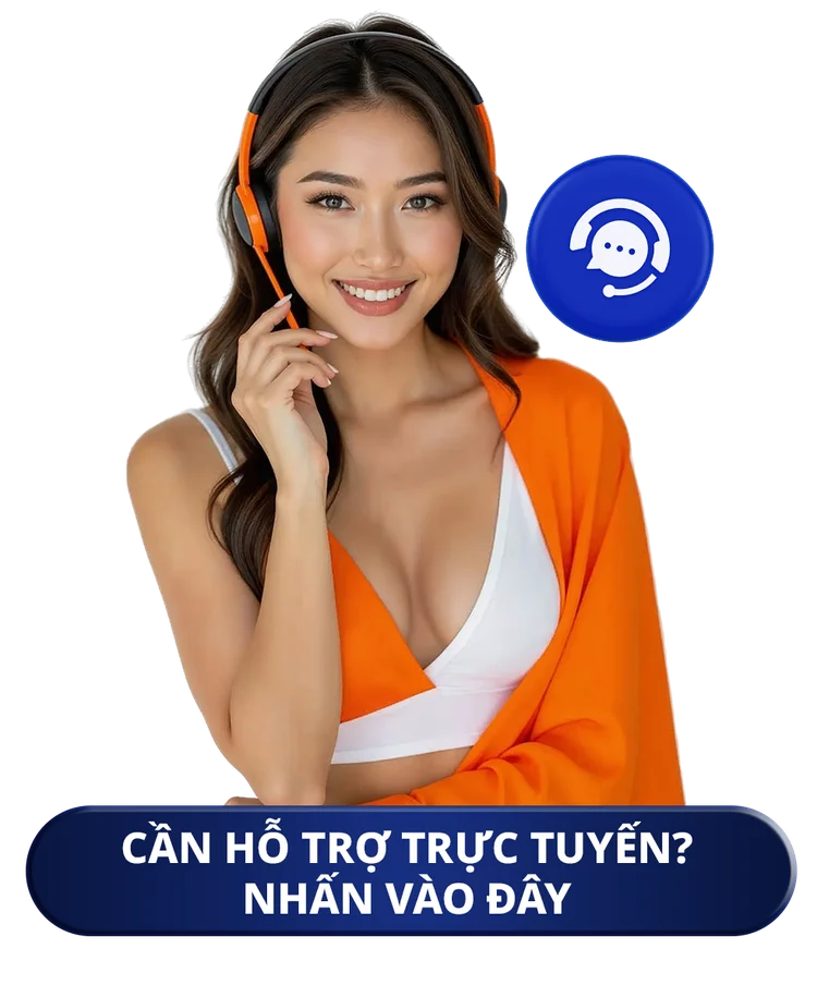 Contact Girl