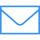 Địa chỉ email