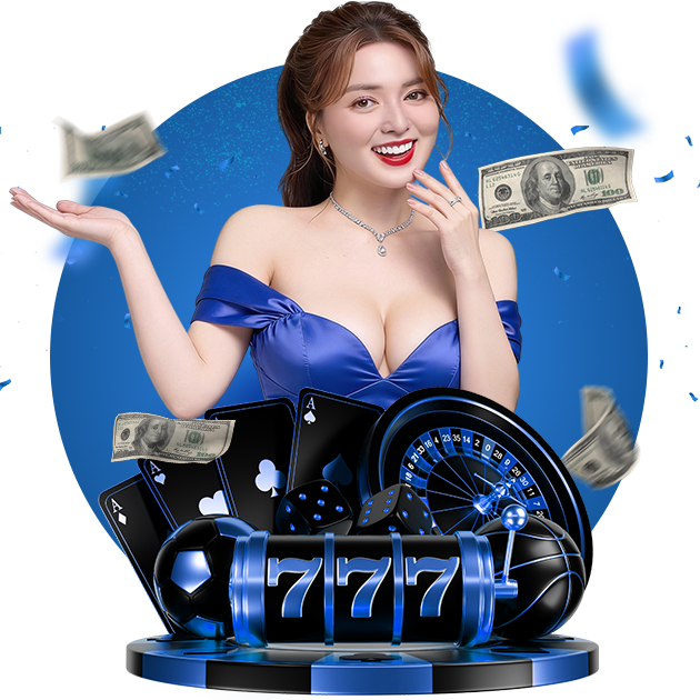 Earning