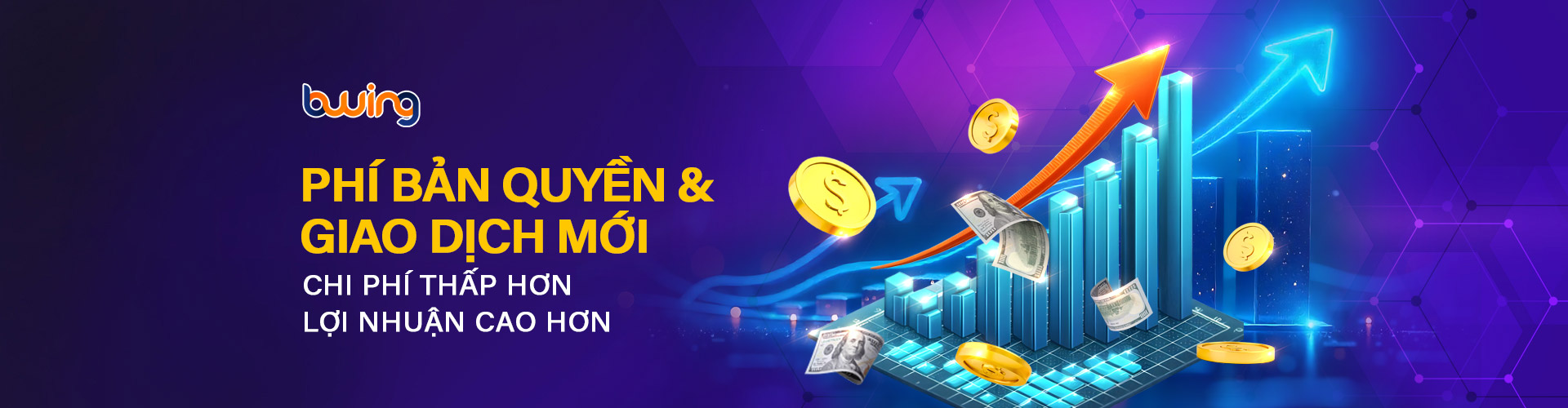 Second Extra Banner